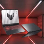 laptop gaming asus