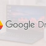 google drive