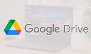 google drive