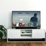 perbedaan smart tv