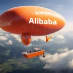 dropshipping alibaba