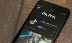 koin tiktok