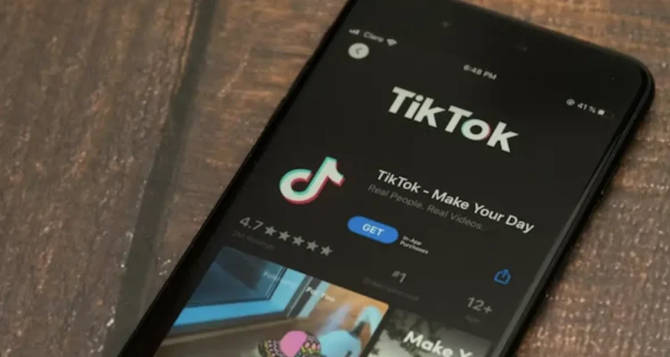 koin tiktok