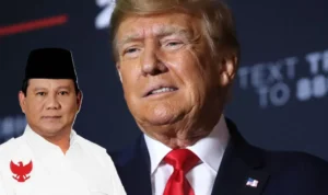 prabowo trump