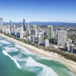 Surfers Paradise