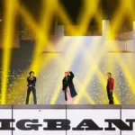 bigbang