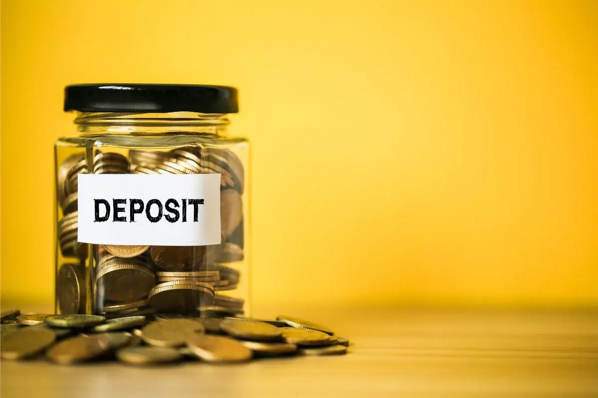 deposito