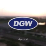 dgwg