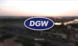 dgwg