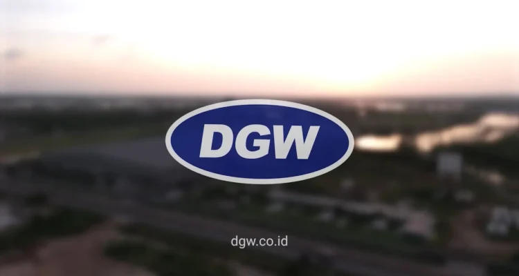 dgwg