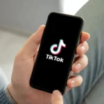 cara download sound tiktok