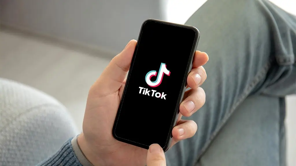 cara download sound tiktok