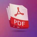 gabung pdf