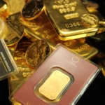 Bullion
