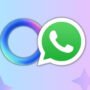 Meta AI WhatsApp