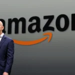 jeff bezos