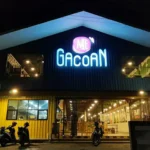 mie gacoan