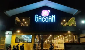 mie gacoan