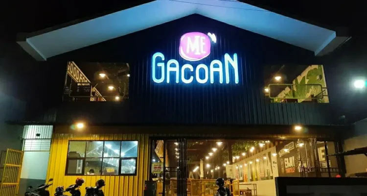 mie gacoan