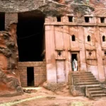 Lalibela