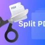 pisah pdf