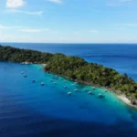 Pulau Weh