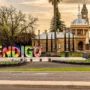 Bendigo