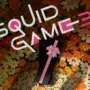 squid game 3