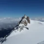 Aiguille du Midi