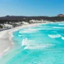 Lucky Bay