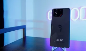 asus rog phone 9