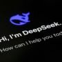 deepseek