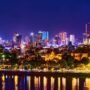 Phnom Penh