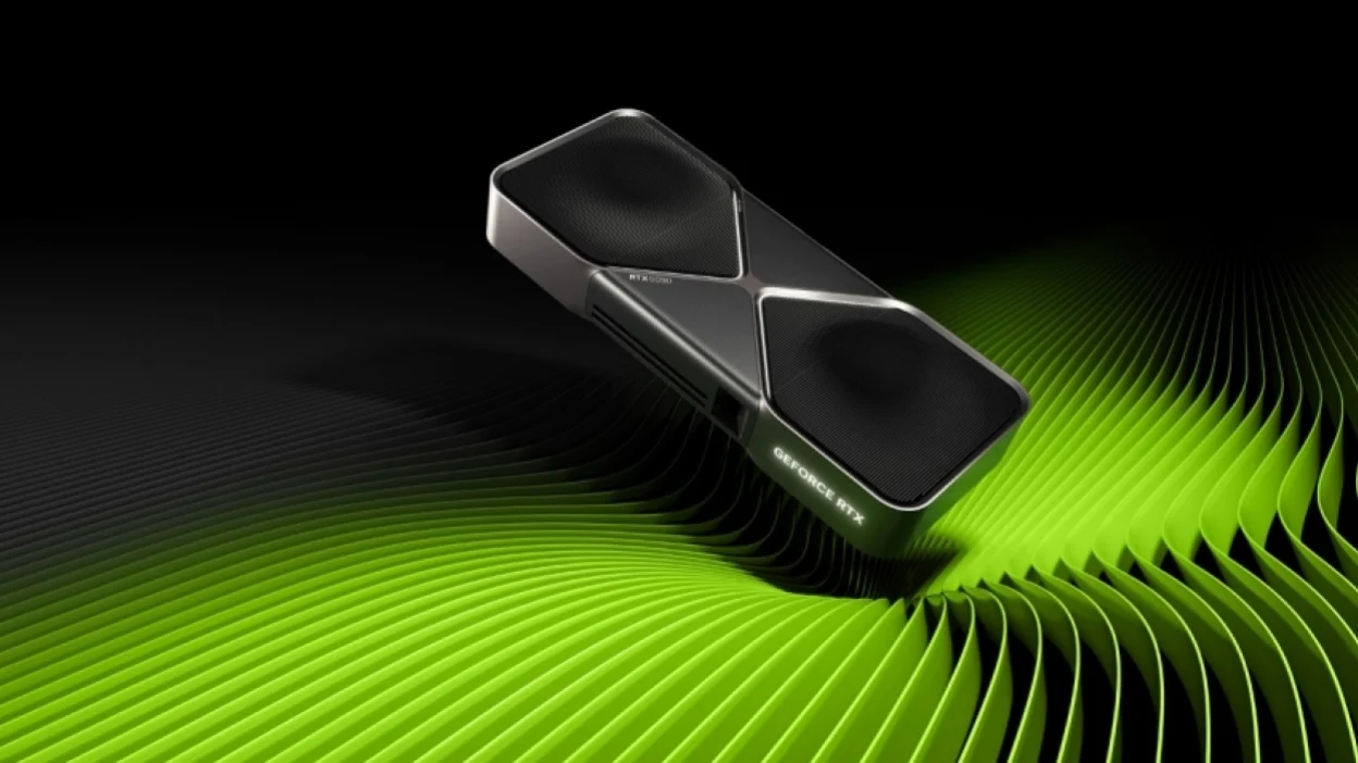 rtx 5060