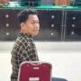 agus buntung