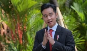 sertifikasi halal