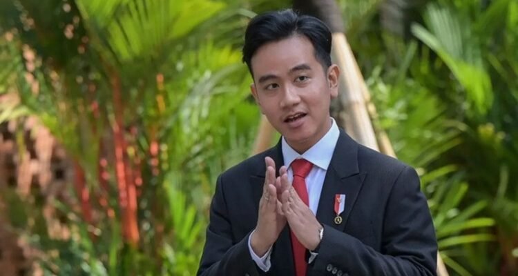sertifikasi halal