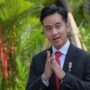 sertifikasi halal