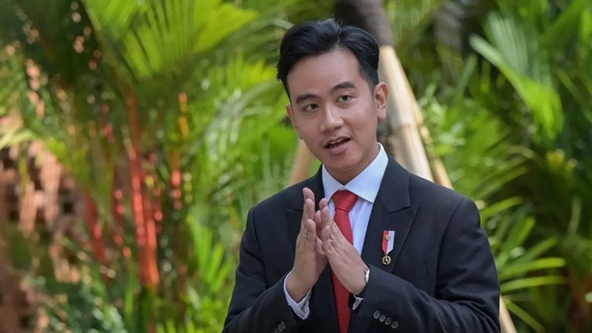 sertifikasi halal