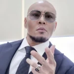 Deddy Corbuzier