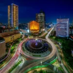 Ekonomi Indonesia