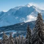 Mont Blanc