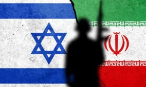 Perang 12 Hari Lawan Iran, Israel Habiskan Rp 325 Triliun