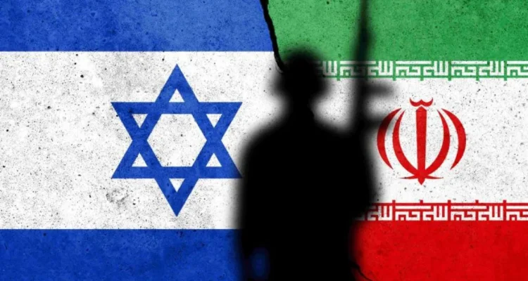Perang 12 Hari Lawan Iran, Israel Habiskan Rp 325 Triliun