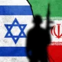 Perang 12 Hari Lawan Iran, Israel Habiskan Rp 325 Triliun