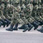 Wajib Militer