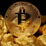 Bitcoin Pecah Rekor Baru