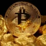 Bitcoin Pecah Rekor Baru