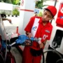 Harga BBM
