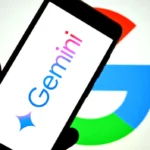 Google AI Pro